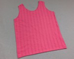 Assorted Tank Tops - Size XL (6)